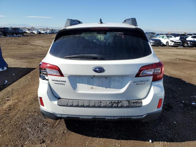 4S4BSACC9H3385529 Subaru Outback 2.5i Premium