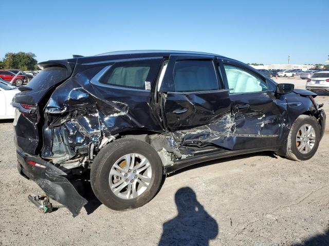 5GAEVAKW7LJ152968 Buick Enclave Essence
