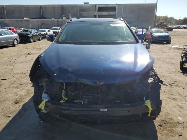5XYZUDLB0HG465626 Hyundai SANTA FE SPORT