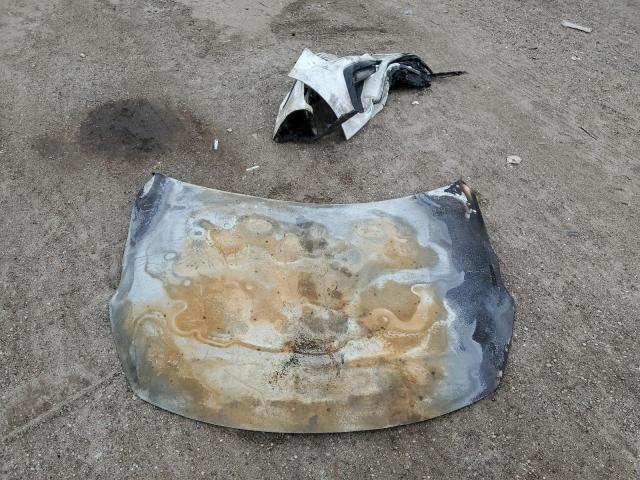 2019 Kia Optima Lx VIN: 5XXGT4L34KG345990 Lot: 50236144