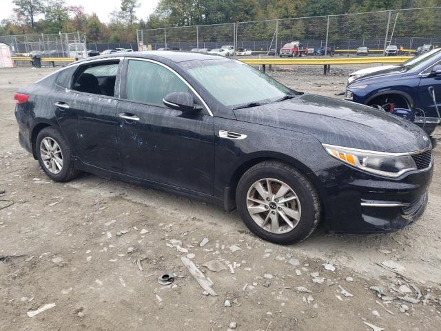 2017 KIA OPTIMA LX - 5XXGT4L38HG128869