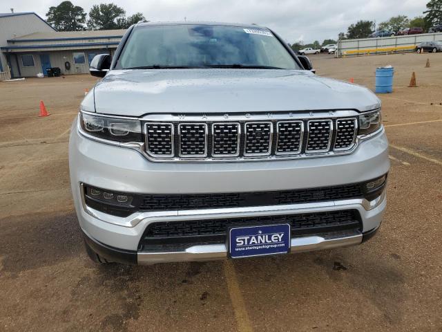 2023 JEEP GRAND WAGO 1C4SJVEJXPS561826