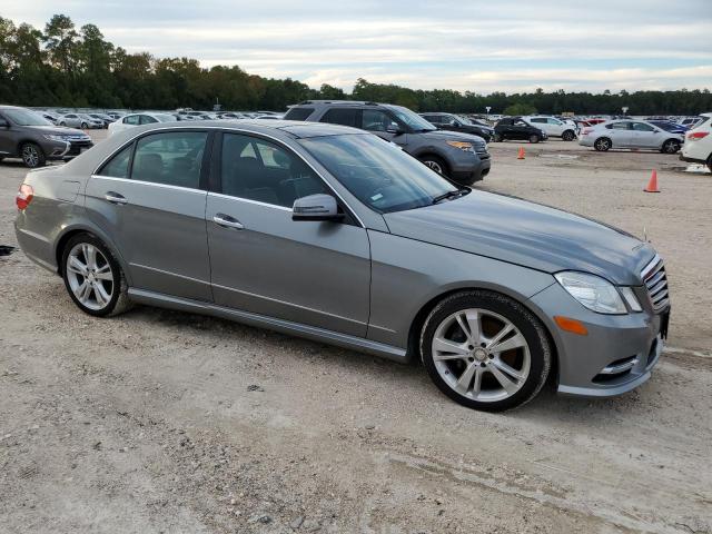 VIN WDDHF8JB0DA683937 2013 Mercedes-Benz E-Class, 3... no.4