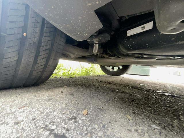 2021 DODGE DURANGO R/ - 1C4SDJCT1MC642997