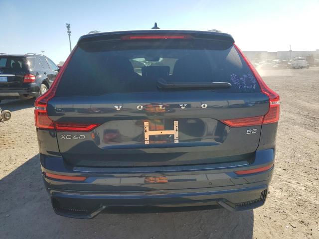 2023 VOLVO XC60 PLUS YV4L12DW3P1203616