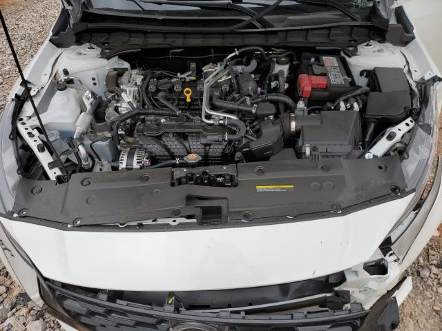 1N4BL4CV2RN306332 Nissan ALTIMA SR