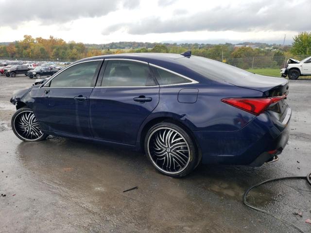 2022 Toyota Avalon Xle VIN: 4T1AZ1FB1NU080509 Lot: 69734213