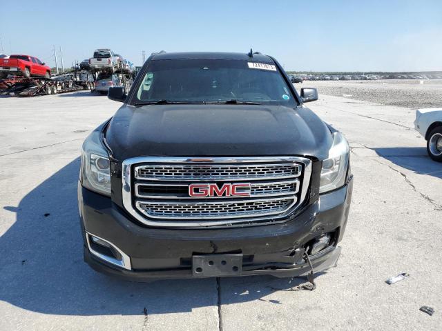 1GKS2GKC0HR152844 GMC Yukon Xl K1500 Slt