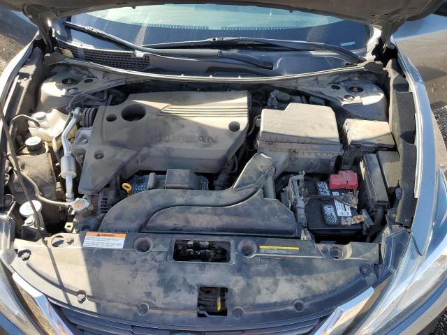 1N4AL3AP1GC153008 Nissan ALTIMA 2.5
