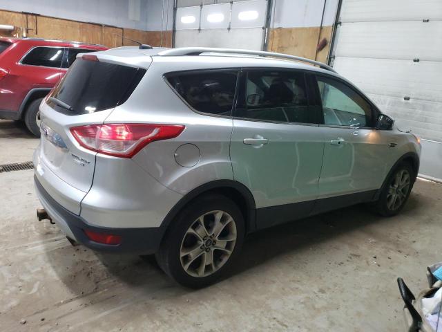 1FMCU9J98GUC10038 Ford Escape Titanium