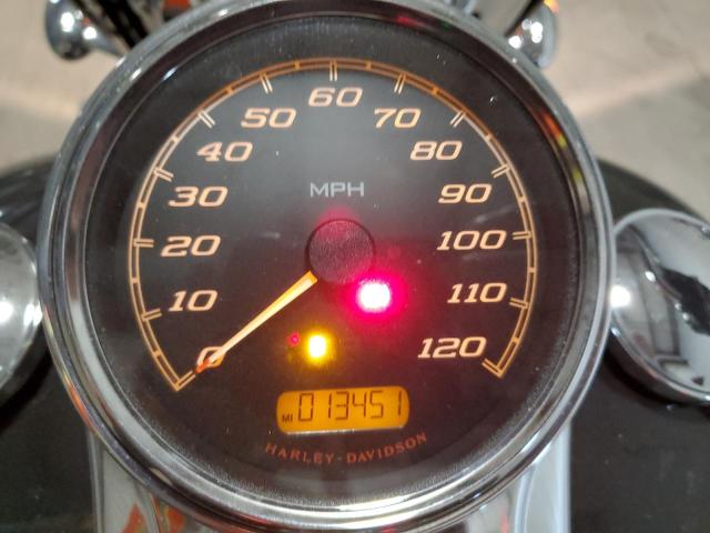 2016 HARLEY-DAVIDSON FLRT FREE 1HD1MCM13GB854233