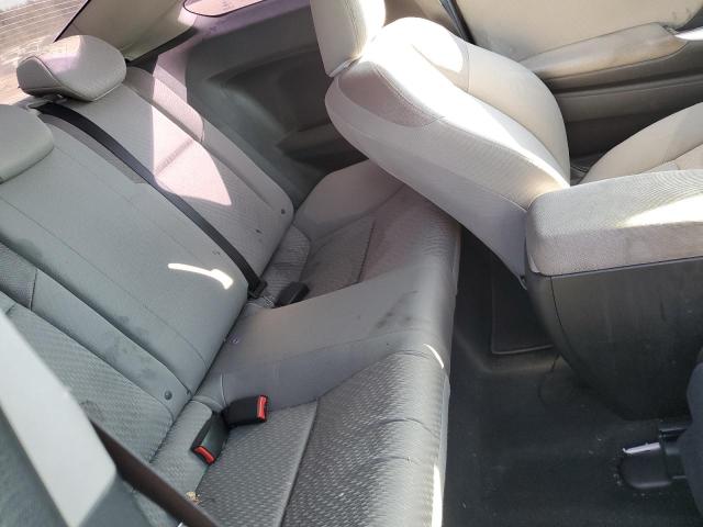 2014 Honda Civic Ex VIN: 2HGFG3B86EH522839 Lot: 53341004