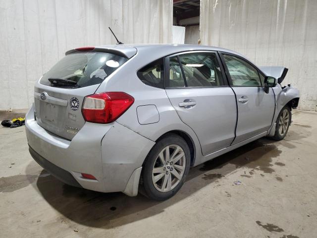 JF1GPAB69G8303278 Subaru Impreza Premium