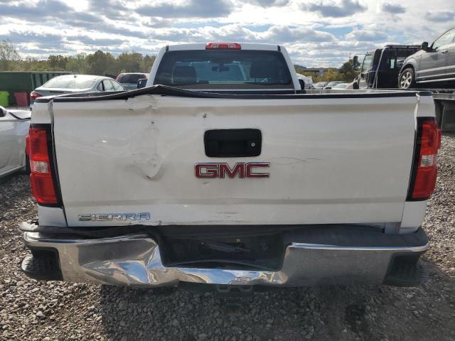 1GTN1LECXHZ900144 GMC Sierra C1500