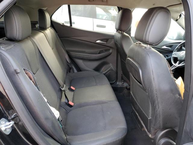 KL4MMBS27MB051189 Buick Encore Gx Preferred