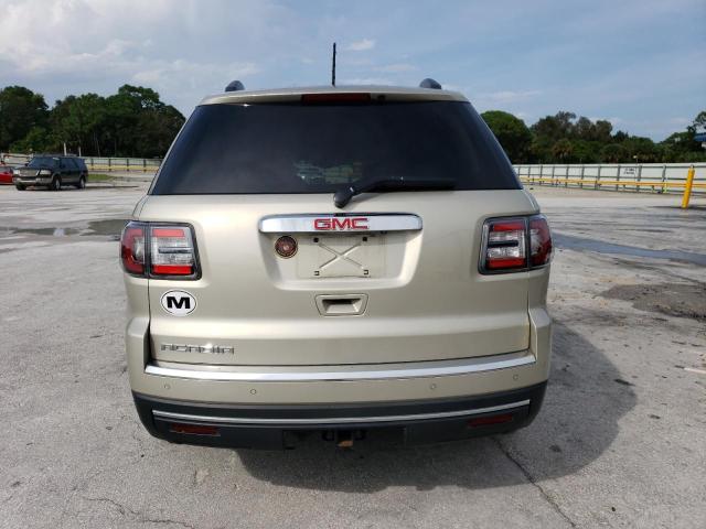 1GKKRSKD8EJ219160 GMC Acadia Slt-2