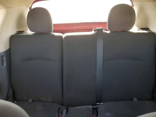 ML32A4HJ7FH006918 Mitsubishi MIRAGE ES