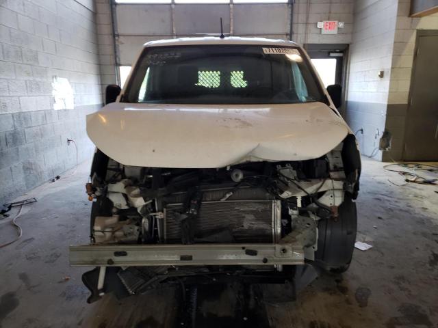 2017 CHEVROLET CITY EXPRE - 3N63M0ZN2HK695311