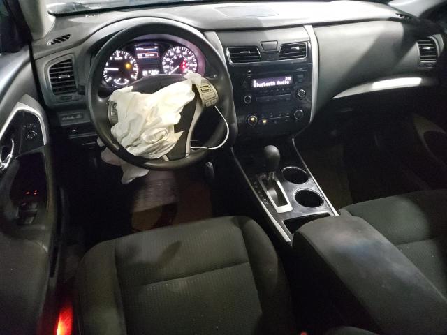 1N4AL3AP0EC297839 Nissan ALTIMA 2.5