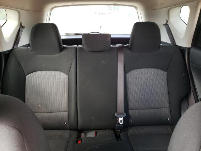 KNDJ23AU8L7702872 KIA SOUL LX