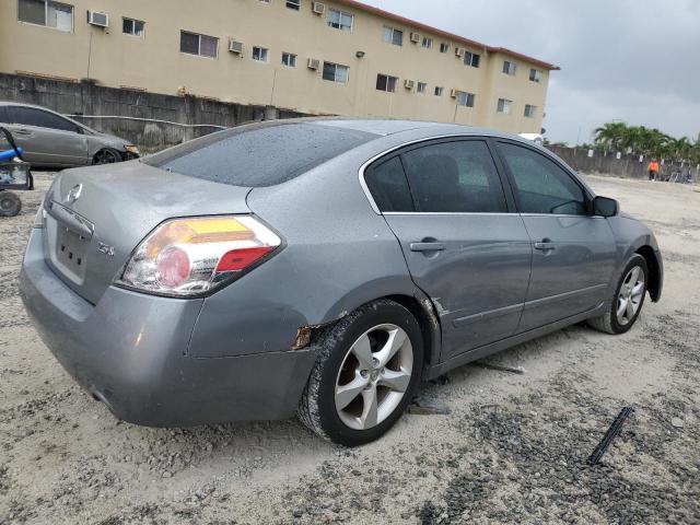 1N4AL21EX9N498019 | 2009 Nissan altima 2.5