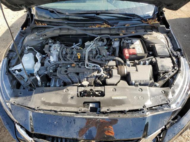 1N4BL4BV2NN420102 | 2022 NISSAN ALTIMA S