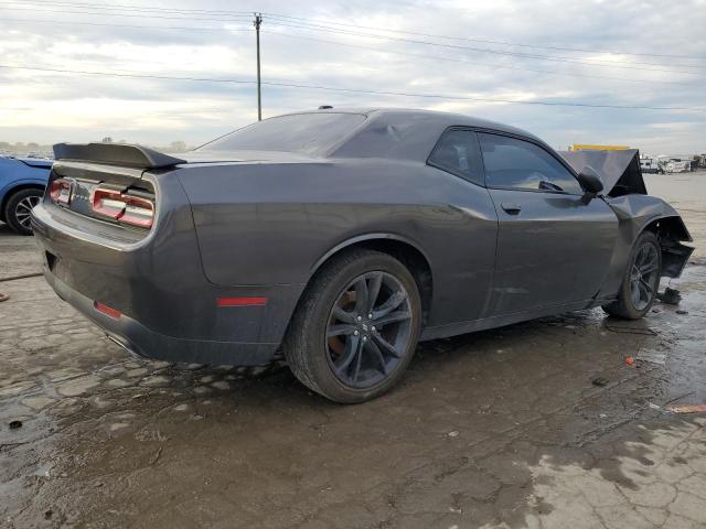 Vin: 2c3cdzag8fh850095, lot: 73747883, dodge challenger sxt 20153