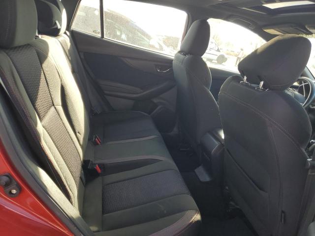 4S3GTAL69H3751863 Subaru Impreza Sport
