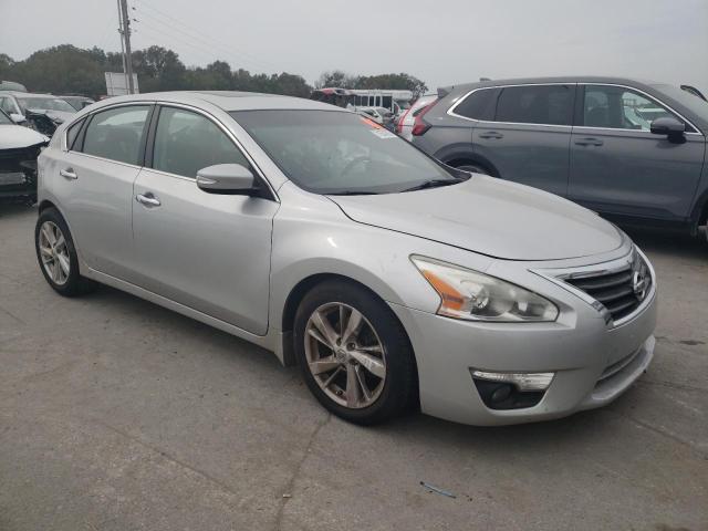 Vin: 1n4al3ap1fc162452, lot: 71654393, nissan altima 2.5 20154