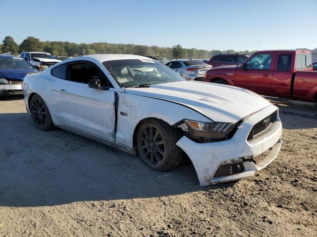 1FA6P8CF9G5333577 2016 FORD MUSTANG, photo no. 4