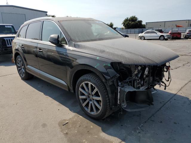 WA1LAAF79HD056408 2017 AUDI Q7, photo no. 4