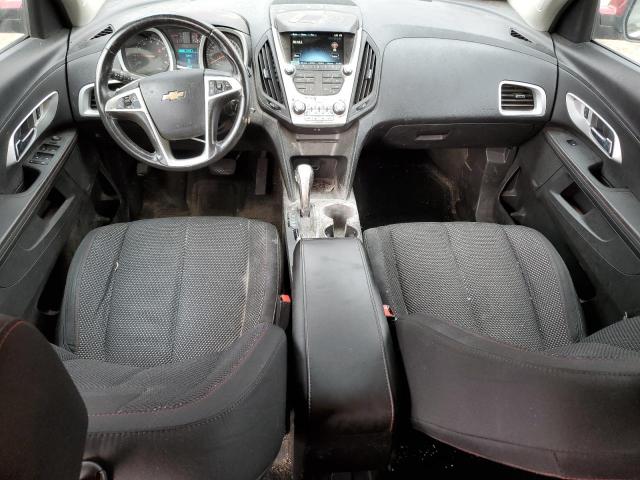 2GNALCEK3E6104107 | 2014 CHEVROLET EQUINOX LT