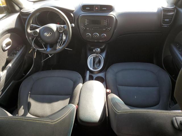 KNDJP3A5XF7113983 KIA SOUL +