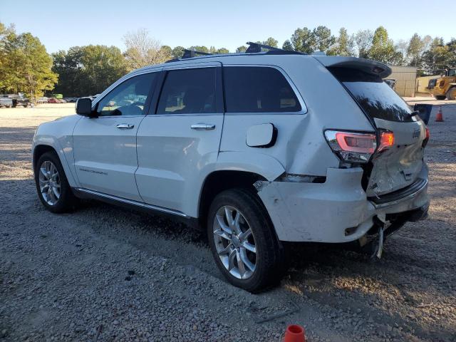 1C4RJFJT6EC268668 Jeep Grand Cherokee Summit