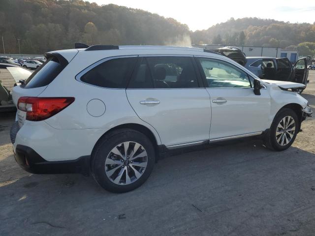 4S4BSETC5K3389589 Subaru Outback Touring