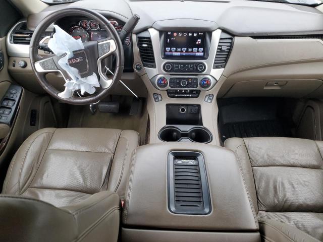 1GKS1GKC3GR287169 GMC Yukon Xl C1500 Slt
