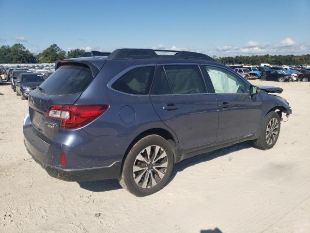 4S4BSANC2H3226896 Subaru Outback 2.5i Limited