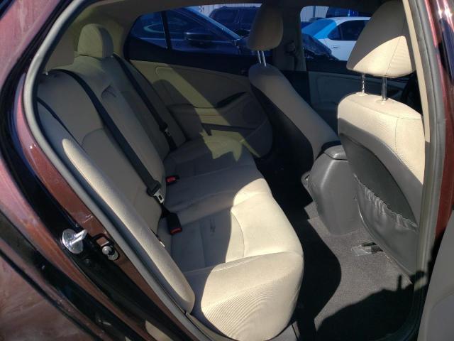 5XXGM4A70FG453726 KIA Optima Lx
