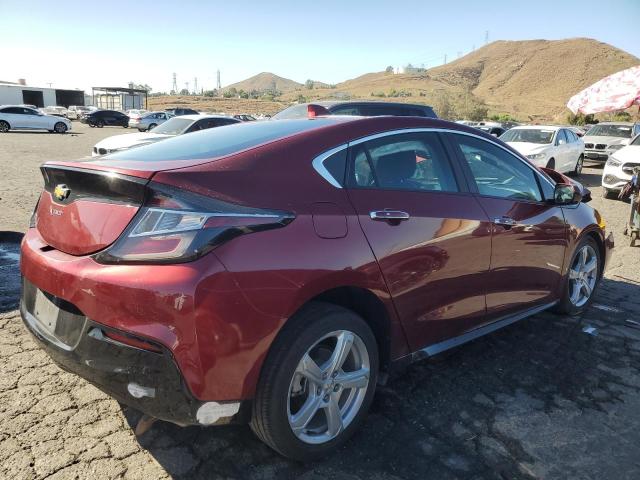 VIN 1G1RC6S53HU104506 2017 Chevrolet Volt, LT no.3