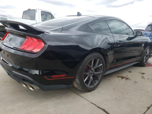 1FA6P8R04M5554115 Ford Mustang MA 3