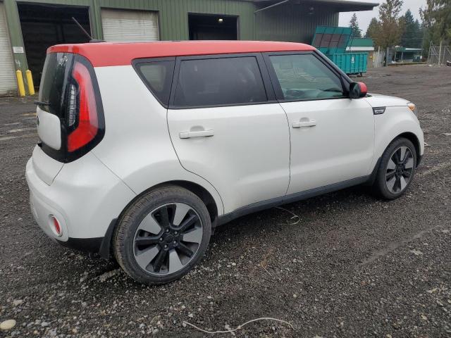 KNDJP3A53H7438932 KIA SOUL +