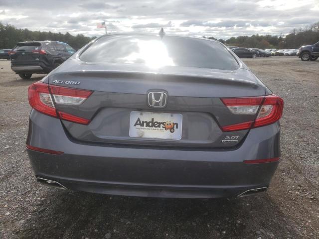 2020 HONDA ACCORD TOU - 1HGCV2F99LA017637