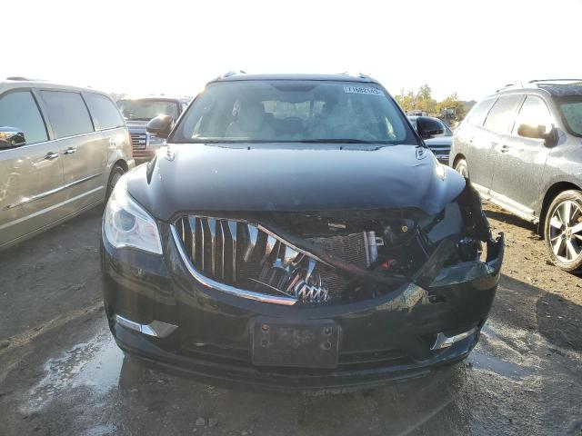 VIN 5GAKRBKD4HJ202731 2017 BUICK ENCLAVE no.5