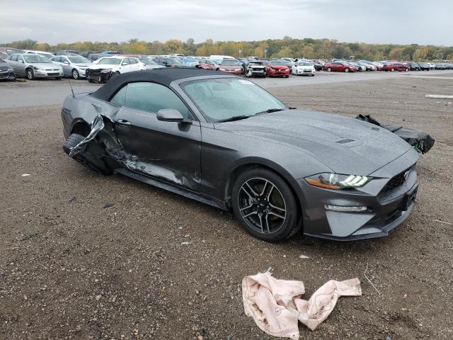 Vin: 1fatp8uh9l5101512, lot: 73314513, ford all models 20204