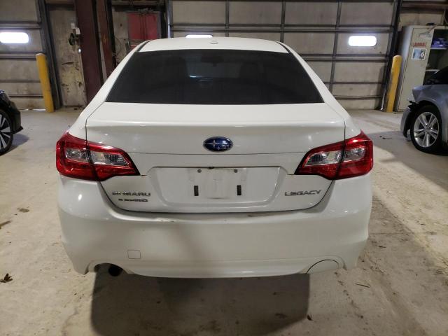 4S3BNBL68F3004200 Subaru Legacy 2.5i Limited