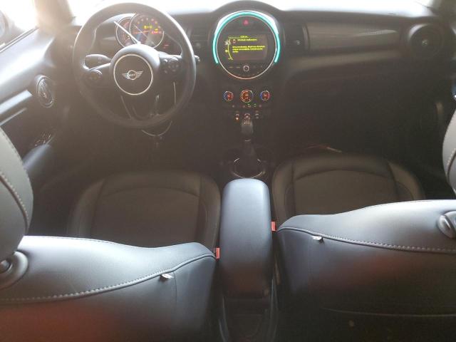 WMWXS5C51FT829421 Mini Cooper