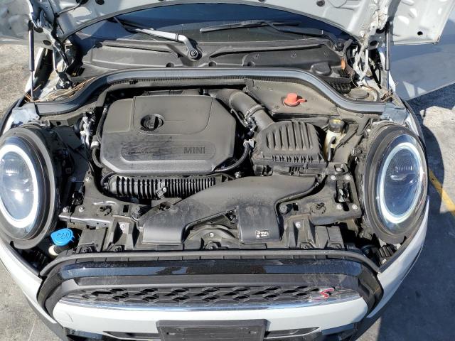 WMW53DK01N2R89243 Mini COOPER S