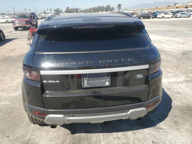 SALVV2BG7EH880886 Land Rover Range Rover Evoque Prestige Premium