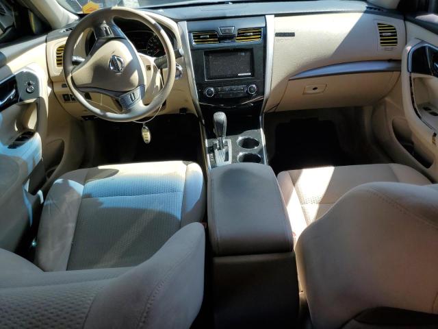 1N4AL3AP4EC127824 | 2014 NISSAN ALTIMA 2.5