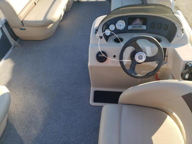 2019 SUNT PARTYBARGE #2199555813